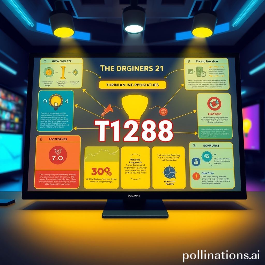 Panduan Strategi TopWin138 untuk Pemula.